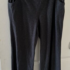 LuLaRoe XL Passionate Yoga Pants